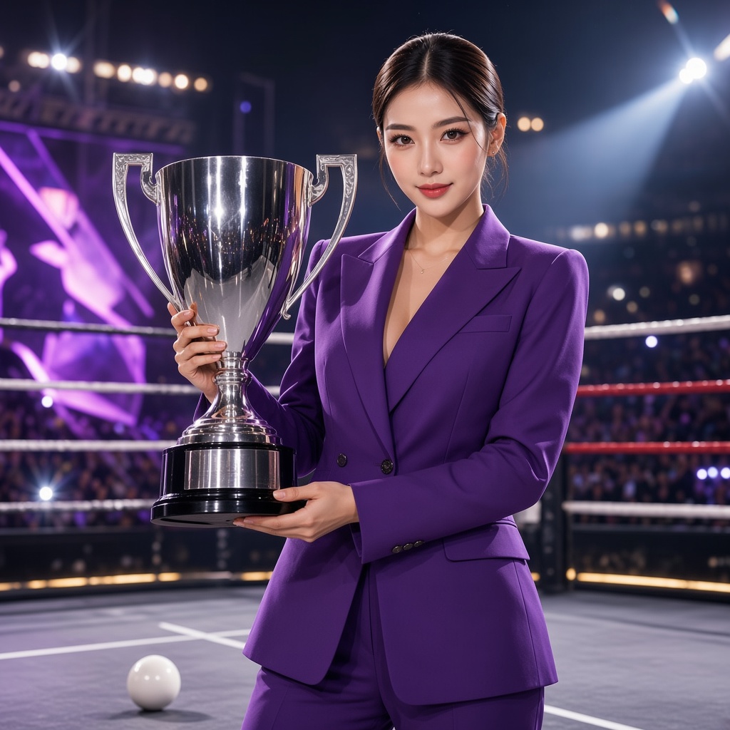 7mผลบอล ผลบอลและกีฬา 7mผลบอล ผลบอลและกีฬา
